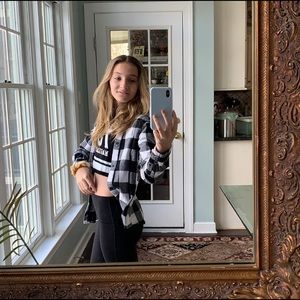 Meet your Posher, Sammi